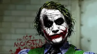 BEST JOKER ENGLISH REMIX RINGTONE 2020 | ghd