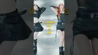 itzy members debut vs now#kpop#itzy#midzy#shorts