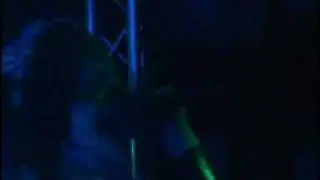 Psyclon Nine - Faith:Disease [live 2004]