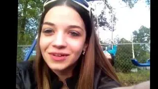 VLOG # 5 channel update!!!!