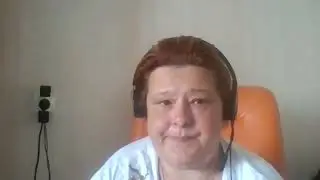Автоподбор СПб | Подберемавто | Подбор авто