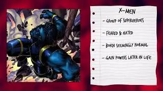 Lee Film Theory out of context