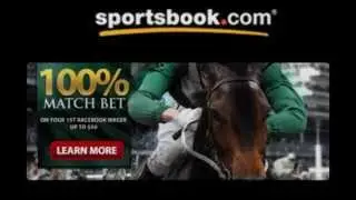 Breeders' Cup Betting