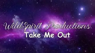 Take Me Out-Lyrics