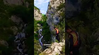 🇰🇬 Murdash | Alay 