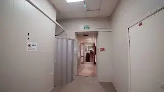 Как нас найти?