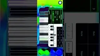 20241119
