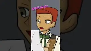 "Girl Come Here!"