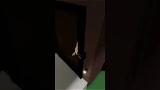 1 серия,,Незнакомая Богачка