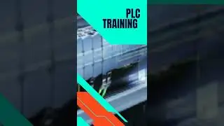 Free PLC SCADA Training 