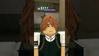 Deepwoken Canor Hair Combos!  