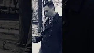 Виктория Башкирова👩‍🦰 - Владимир стал прошлым, на дороге пусто