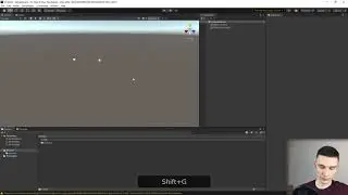UI Toolkit for Runtime [Unity] 3/10 - Set up the Unity project