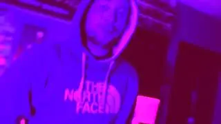 Damien Bowen X Derrtie Sanchez - High Bitch/How Bout Dah? (Danielle Bregoli - Bhad Bhabie Remix)