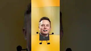 BUT IM NO LOSER… (Animation meme)