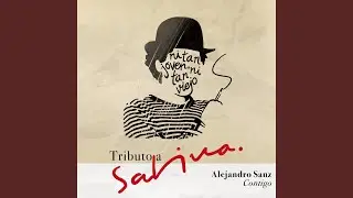 Contigo