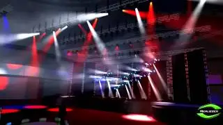 Realizzer 3D | Demoshow