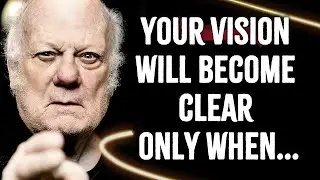Life Lessons People Often Learn Too Late (Life Advice from Old People)