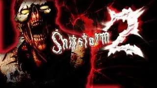 Afterfall Insanity - Shitstorm 2: The Shittening