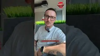 Експерт про матч Україна-Румунія 😂 #експерт #tiktok #прикол #news
