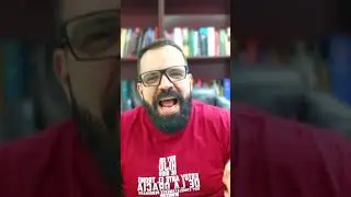 Colaboradores de Cristo