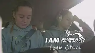 I am Committed - I am WA Youth Soccer