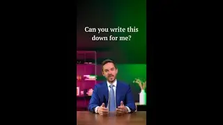 You Can't Cross-Examine Paper