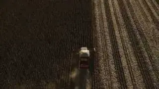 Amazônia S/A (Sociedade Anônima) - Episódio 3