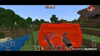 Showcase Tactical Addon