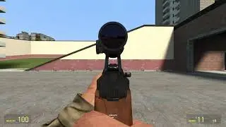 SVT-40/AVT-40