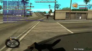 sniper
