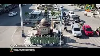 Selamat Datang di Bireuen