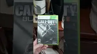 this ain't a game...