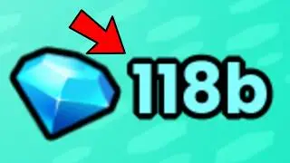 Make BILLIONS a DAY By Doing This in Pet Simulator 99! (St Patrick)