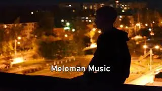 Честер Небро - Ты расскажи ей