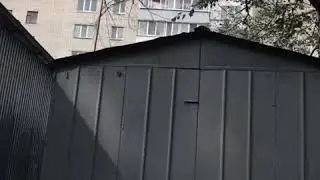 Жители Харькова довольны нынешней ситуацией в парке «Юность»
