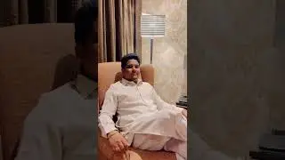 #shortvideo #kamalkhan #youtubeshorts #viral #shortvideo #sach