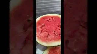 😋😋