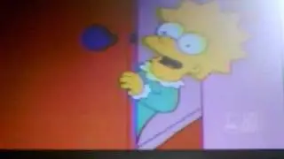 thermodynamics