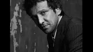 Кей Кей Менон / Kay Kay Menon