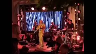 Поклонники увидели беременность у Собчак.