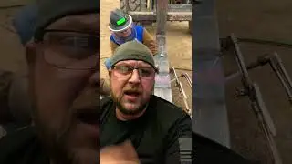 #Welders