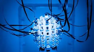 Virginia Tech launches ‘next generation’ human brain imaging lab