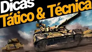 Dicas War Thunder para novatos #warthunder, #gameplay,