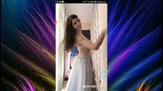 Angel BIGO STAR RUSSIA TV BIGO LIVE LEVEL AND 