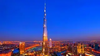 The United Arab Emirates. Summarize - when is the best time to relax in the Emirates (Dubai).