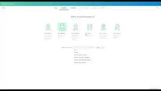 CardioLog Engage Demonstration