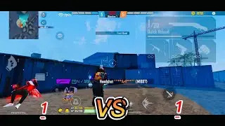 Unravel the Mystery of Garena Free Fire - 🔥Mrsquad Official 🔥