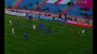 საქართველო-რუსეთი