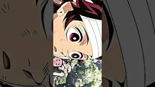Tanjirou is Congratulated on his Success by The Villagers of Swordsmith Village | Kimetsu no Yaiba